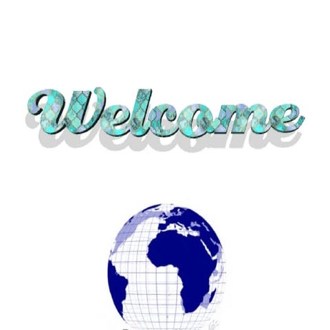 A 55 year old femlae with headache and visual disturbance