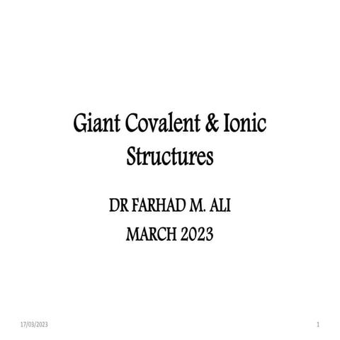 GIANT IONIC AND COVALENT STRUCTURES-GCSE.pdf