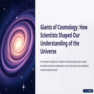 Giants-of-Cosmology-How-Scientists-Shaped-Our-Understanding-of-the ...