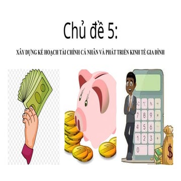 CHUẨN BỊ BỆNH NHÂN TRƯỚC MỔ dr tien.pptcvv | PPT