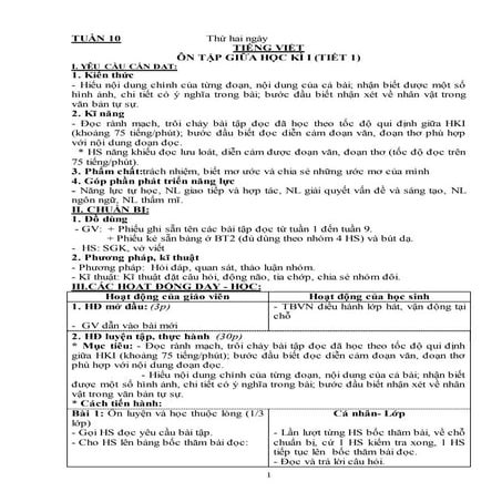 Tải giáo án lớp 4 theo công văn 2345 - Bộ Giáo Dục và Đào Tạo