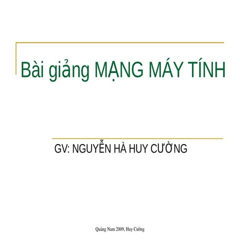 Giao trinh-mang-may-tinh-toan-tap[bookbooming.com]