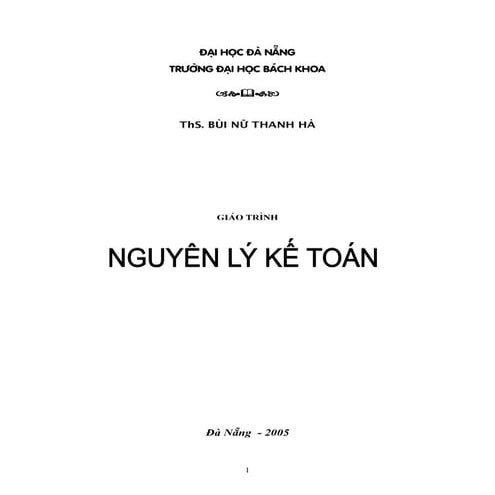 Giáo Trình Ngắn Mạch Trong Hệ Thống Điện | PDF