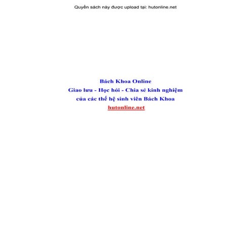 Giao trinh-oracle-tieng-viet[bookbooming.com]