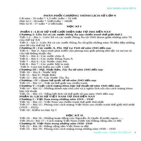 Giao an lich_su_9_ca_nam_1884