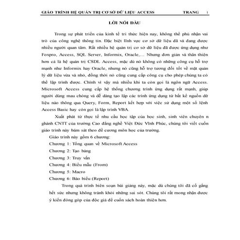 Giao trinh access_p1_6962