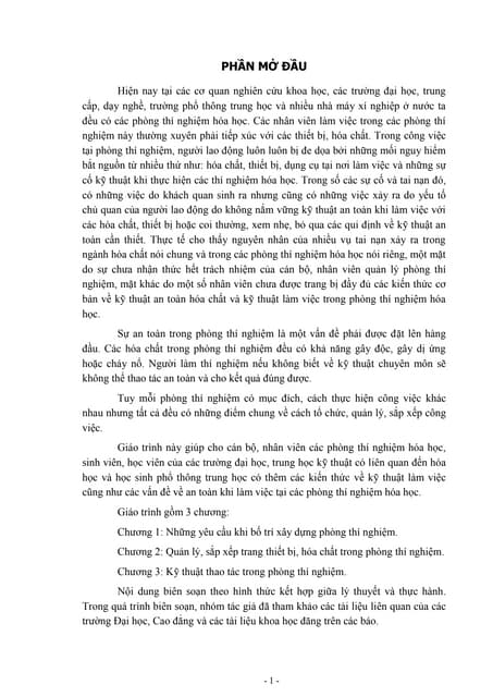 Giaotrinhkythuatphongthinghiem