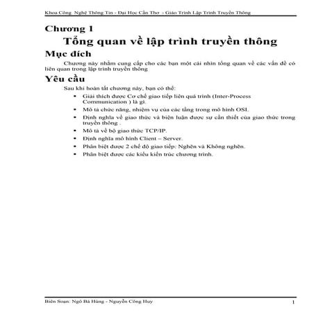 Giao trinh lap trinh truyen thong v1 1[bookbooming.com]