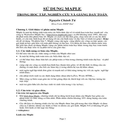 Giaotrinhmaplenguyenchanhtu1