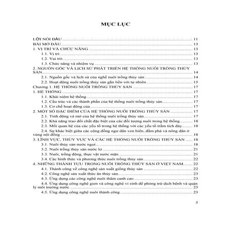 Giao trinh nuoi_trong_thuy_san05