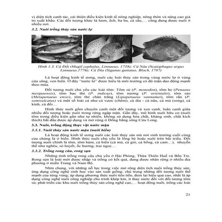 Giao trinh nuoi_trong_thuy_san21
