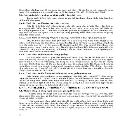 Giao trinh nuoi_trong_thuy_san22