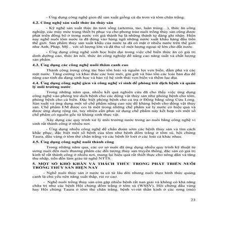 Giao trinh nuoi_trong_thuy_san23