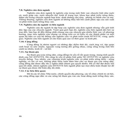 Giao trinh nuoi_trong_thuy_san46