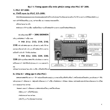 Led 7 doan | PDF