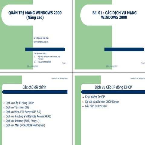 Giao trinh quan tri mang windows nang cao[bookbooming.com]