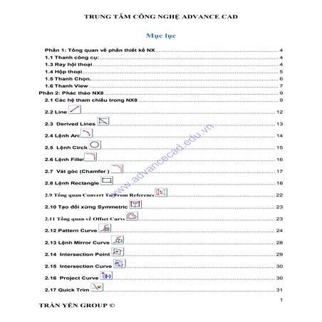 Giao trinh thiet ke nx insert