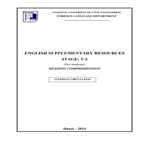 Giao trinh tieng anh t3-s2nuce.blogspot.com