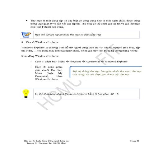 Giao trinh tong hop sv46