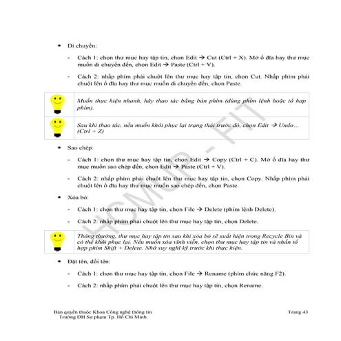 Giao trinh tong hop sv48