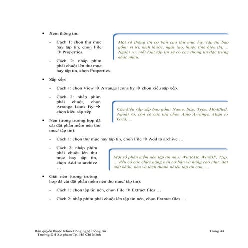 Giao trinh tong hop sv49