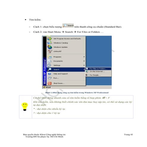 Giao trinh tong hop sv50