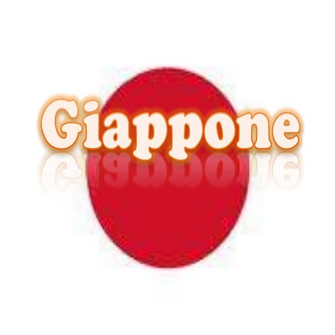 Giappone