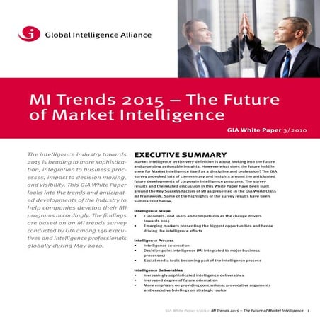 Gia Wp Mi Trends 2015 The Future Of Mi 2010 03 (2)