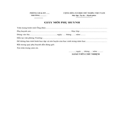 Giay moi phu_huynh