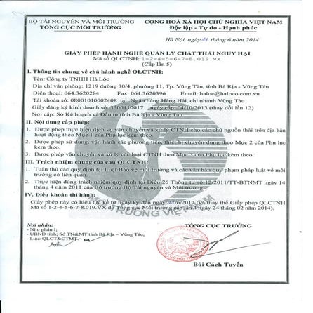 Giay phep hanh nghe ha loc0001