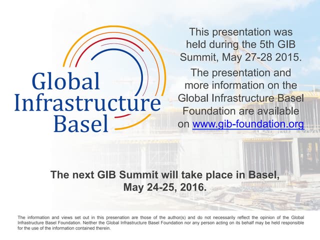 GIB2015_Instruments for Increasing Capital Flows_Fischer