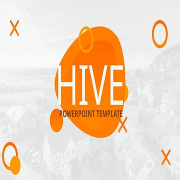 GIBAH DAN TABYUN bahan ajar untuk pai.pptx