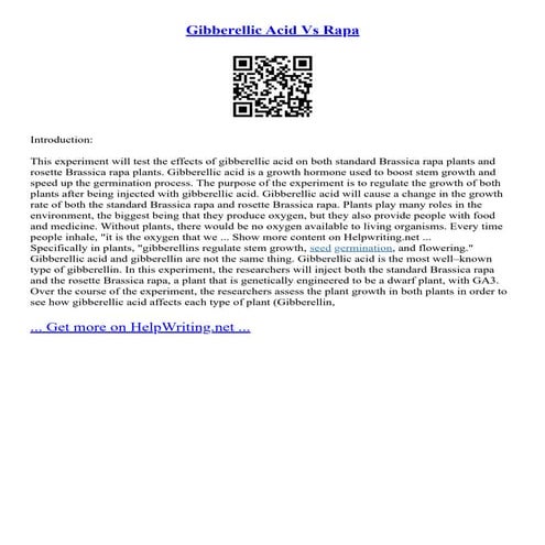 Agra rouse-to-sales-sheet-web10 19-13 | PDF