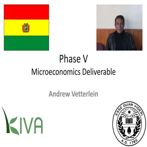 Gibbs historyprojectphasev