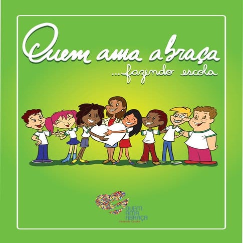 Chapeuzinho vermelho turma da mônica | PPT