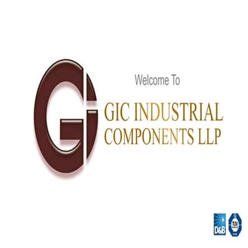 Gic   llp rm