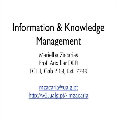 Gic2011 aula0-ingles