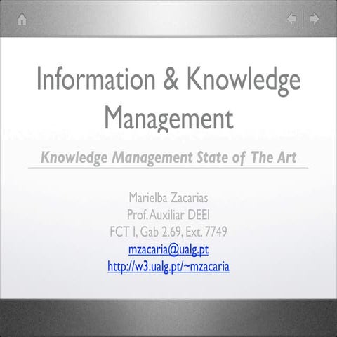 Gic2011 aula05-ingles