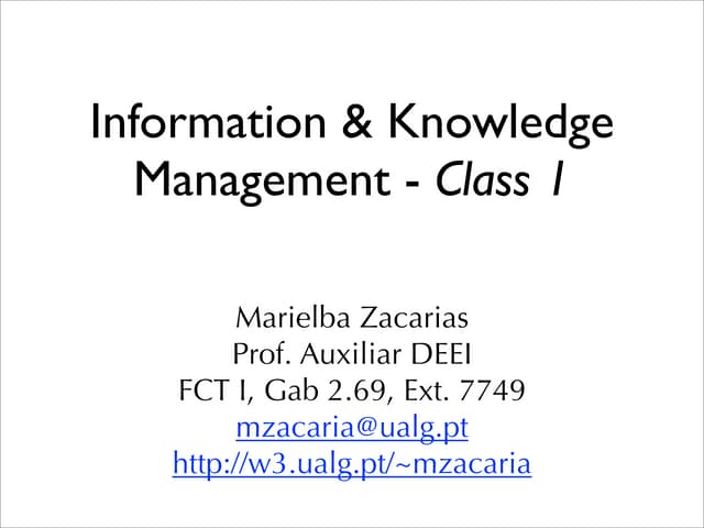 Gic2011 aula1-ingles