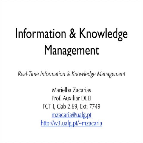 Gic2011 aula6-ingles