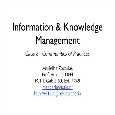 Gic2011 aula8-ingles