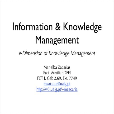 Gic2011 aula9-ingles