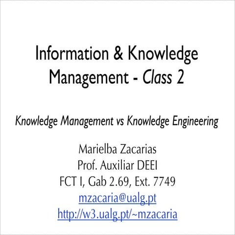 Gic2012 aula2-ingles