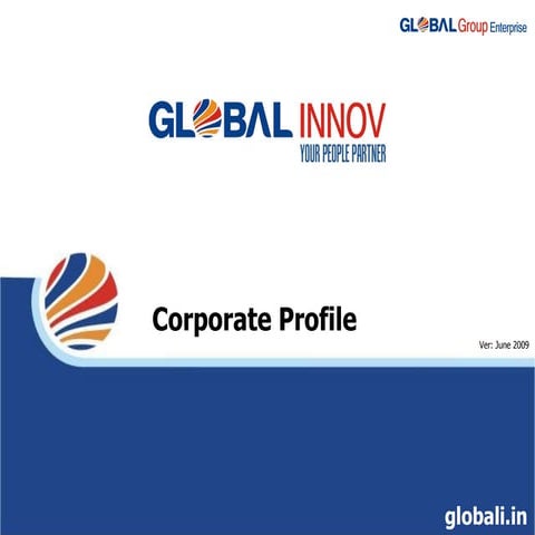 Global Innov | PPT