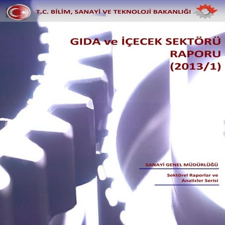 Gida ve-icerecek-sektor-r-16042013165800