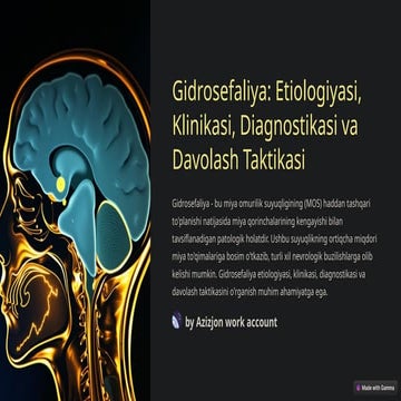 Yangi-Ozbekiston-va-Manaviy-Yangilanish.pptx