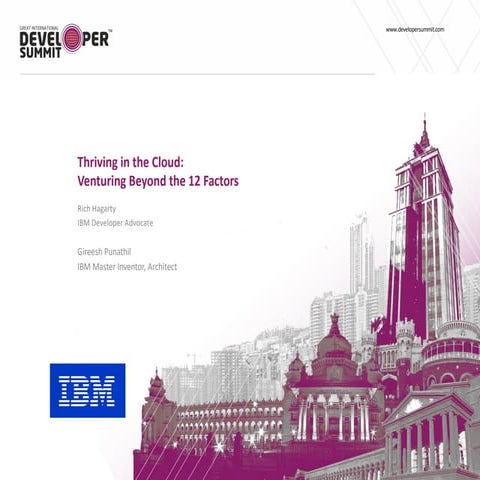 GIDS_15FactorWorkshop.pdf