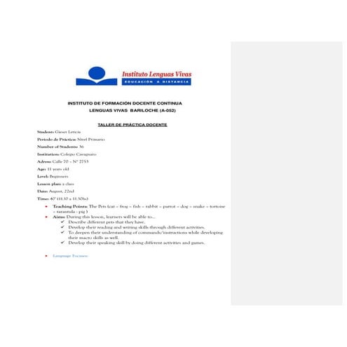 Gieser class6 primary_taller - corrected