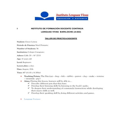 Gieser leticia class5_primary_taller corrected