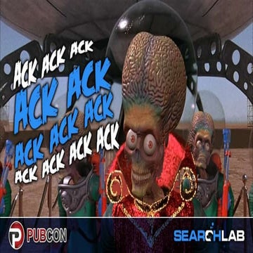 The Guide to World Domination with Local SEO